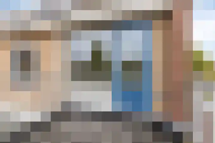 Toccata 130 Krimpen aan den IJssel thumbnail 15