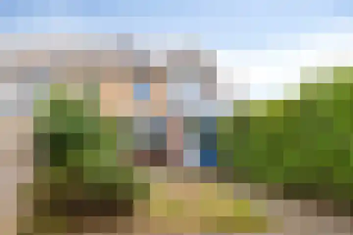 Toccata 130 Krimpen aan den IJssel thumbnail 25
