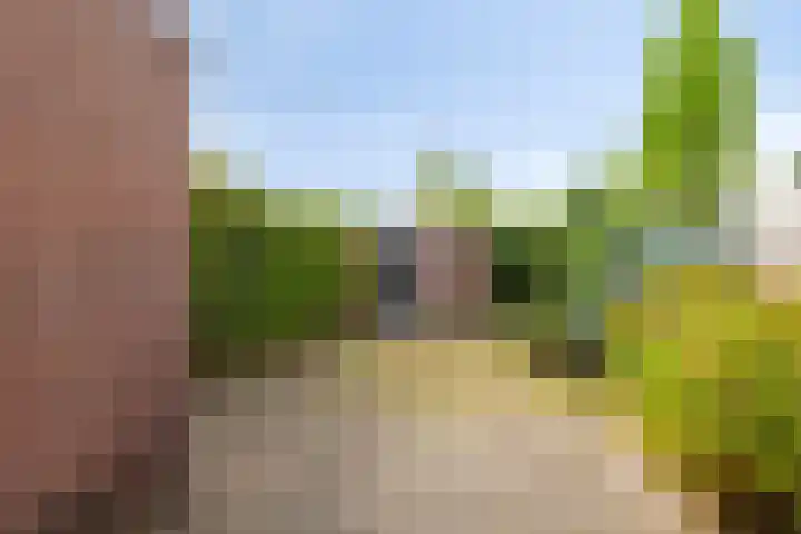 Toccata 130 Krimpen aan den IJssel thumbnail 26