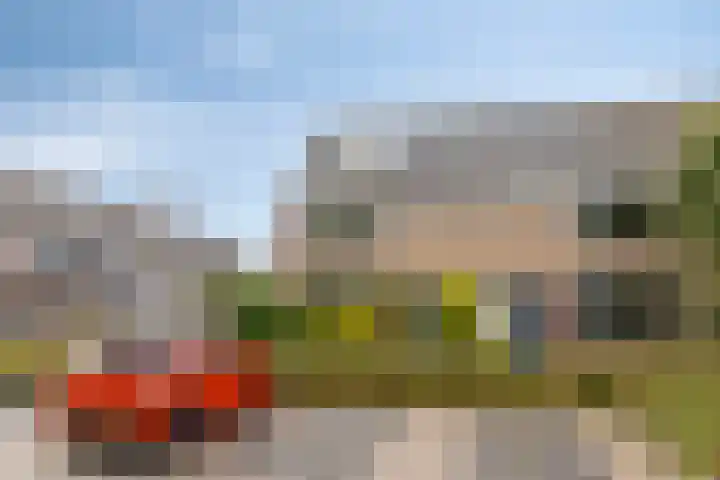 Toccata 130 Krimpen aan den IJssel thumbnail 28