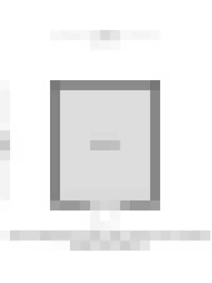 Toccata 130 Krimpen aan den IJssel thumbnail 32