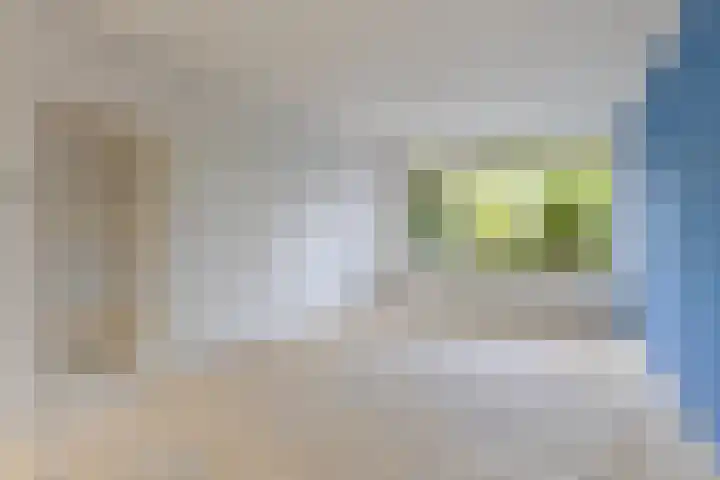 Toccata 130 Krimpen aan den IJssel thumbnail 4