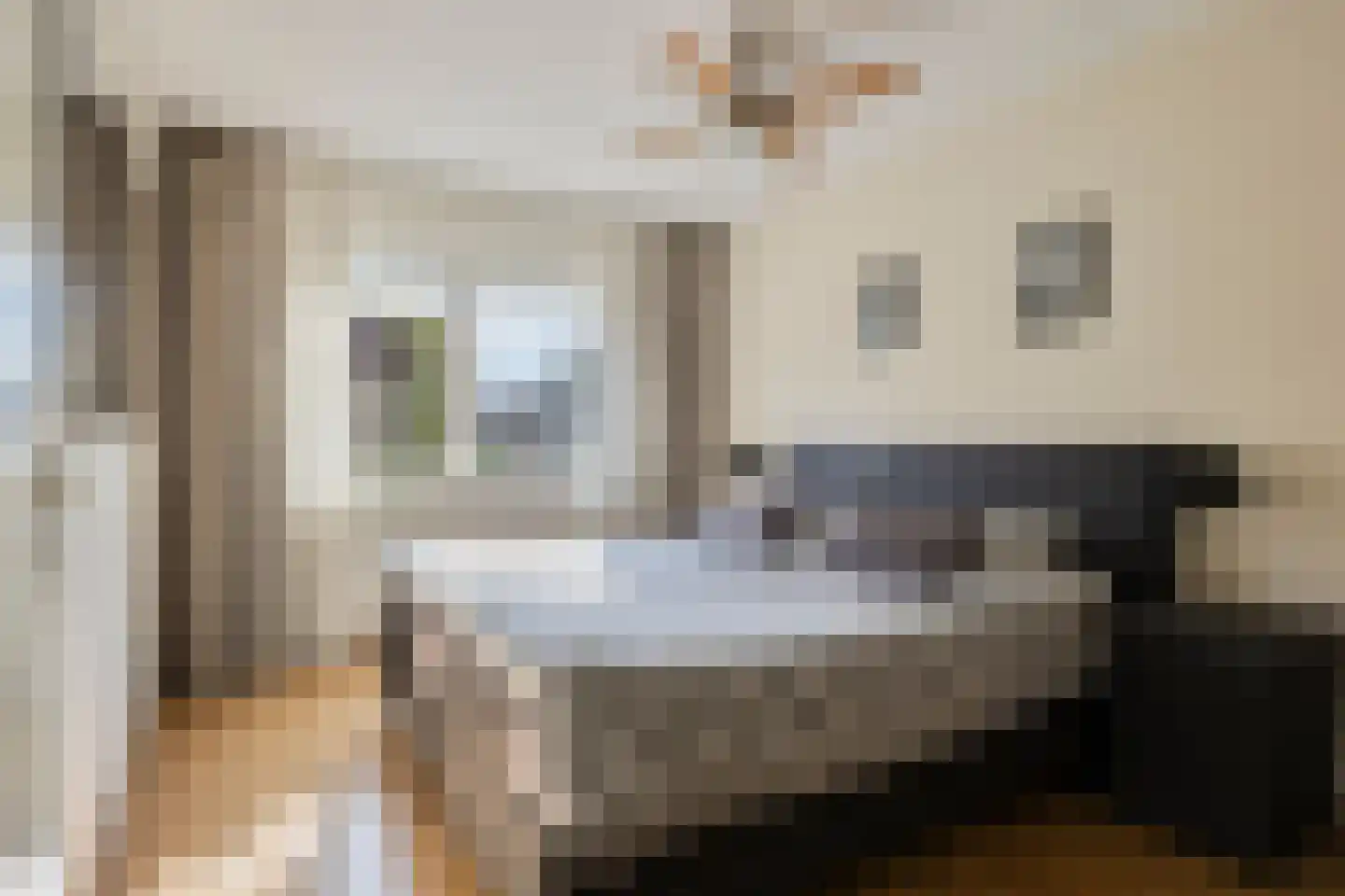Toccatastraat 13 Enschede thumbnail 21