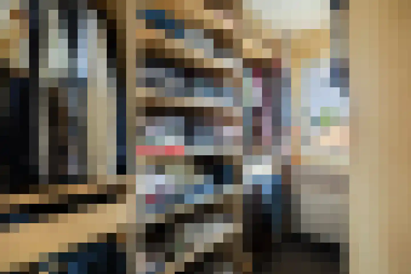 Toccatastraat 13 Enschede thumbnail 26