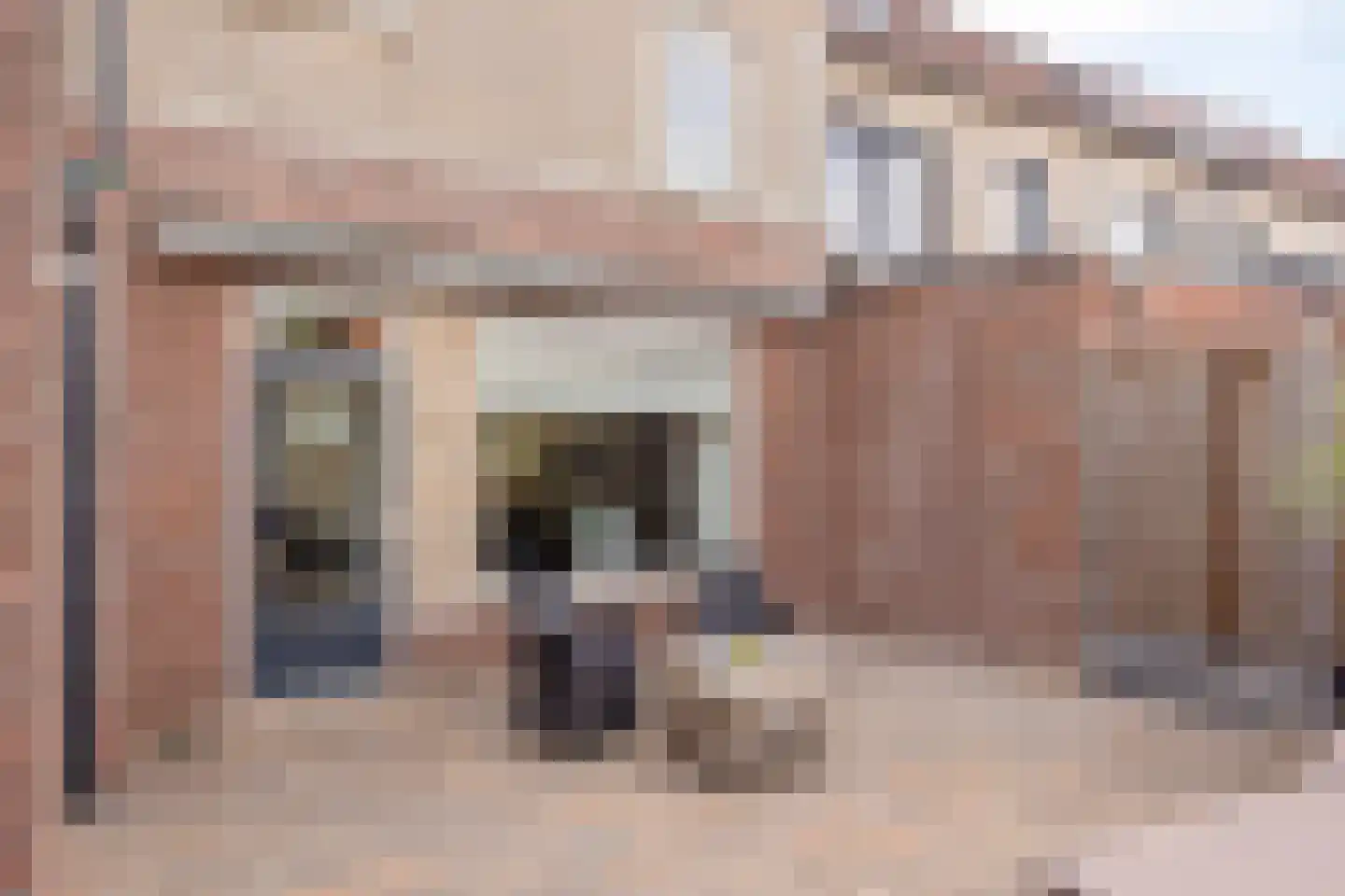 Toccatastraat 13 Enschede thumbnail 34