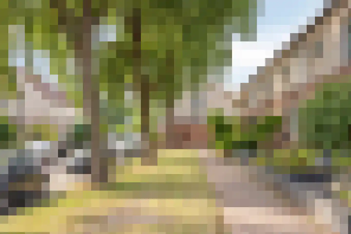 Toccatastraat 13 Enschede thumbnail 37