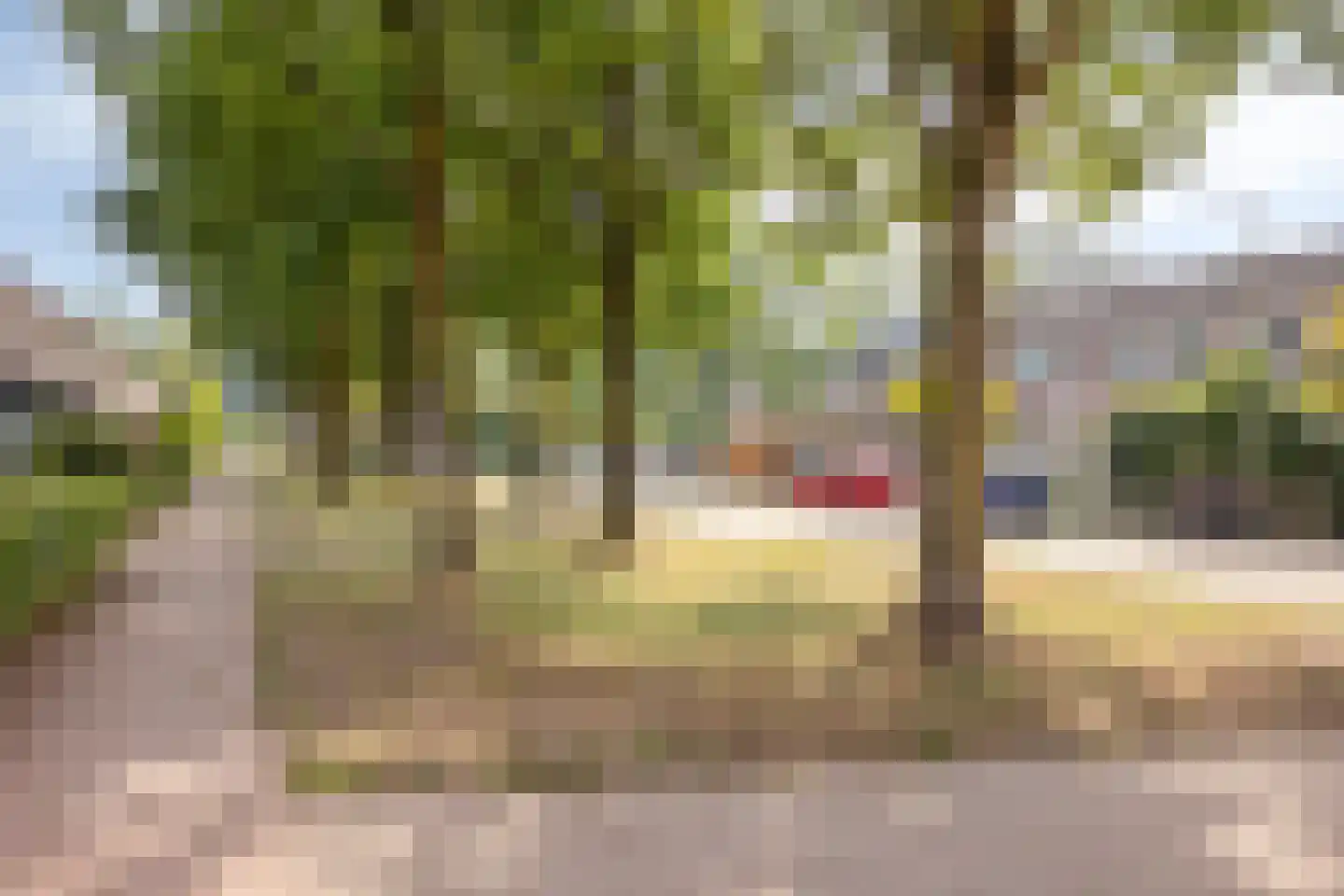 Toccatastraat 13 Enschede thumbnail 38