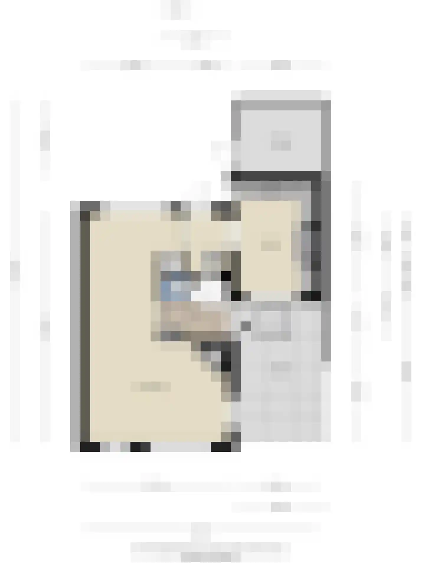 Toccatastraat 13 Enschede thumbnail 39