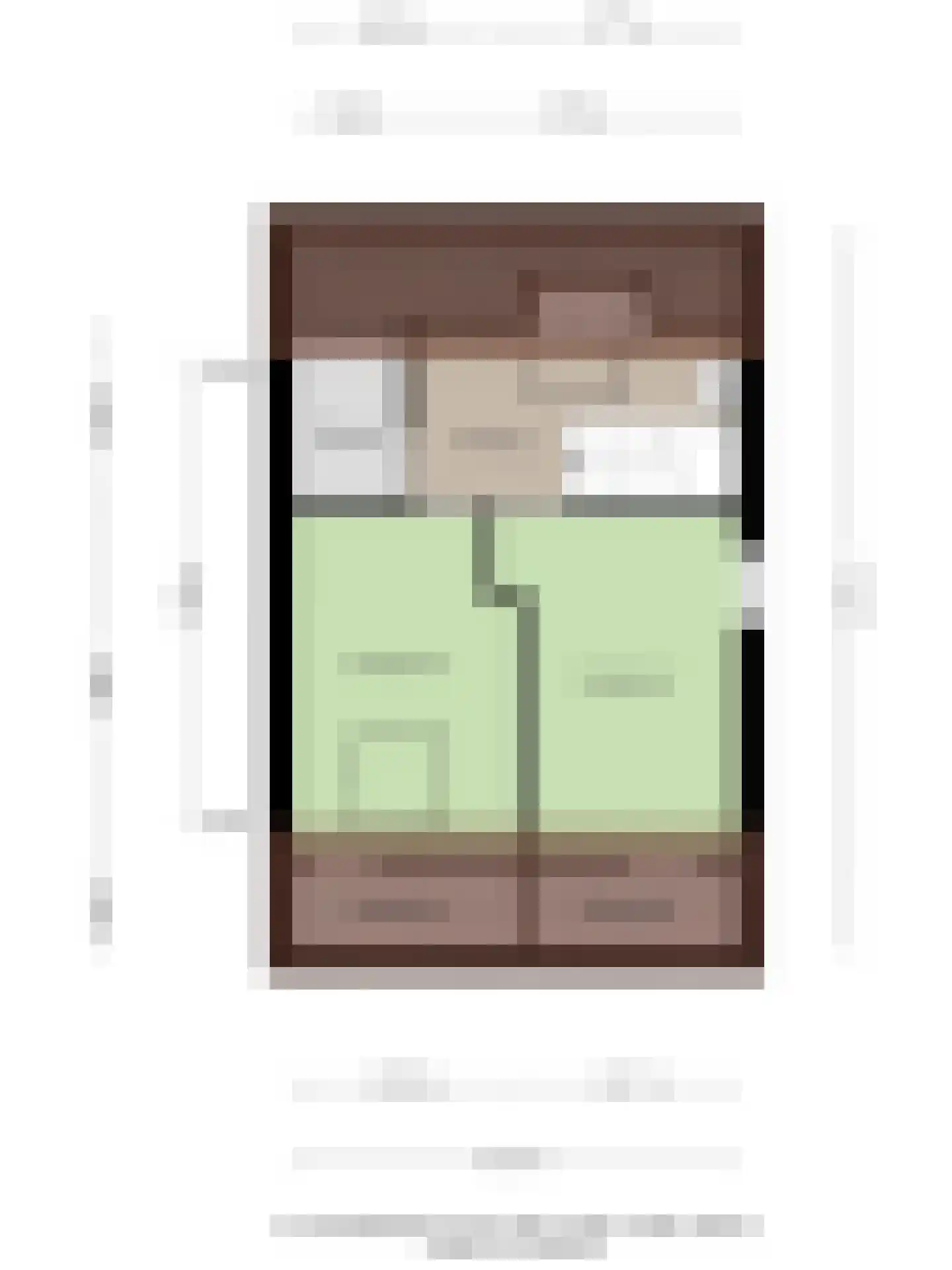 Toccatastraat 13 Enschede thumbnail 42