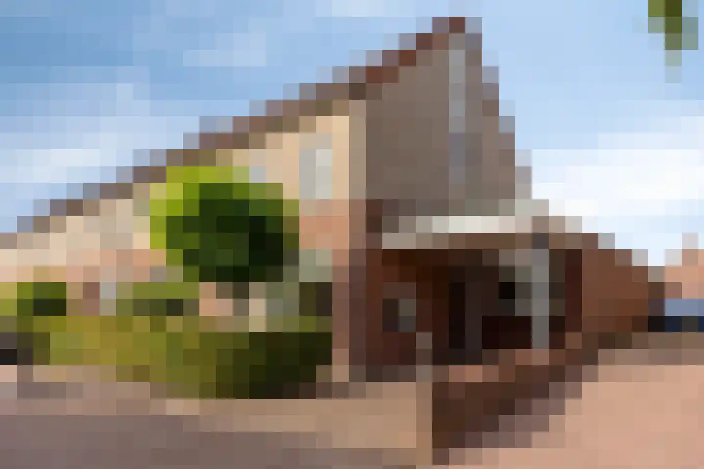 Toccatastraat 13 Enschede thumbnail 5