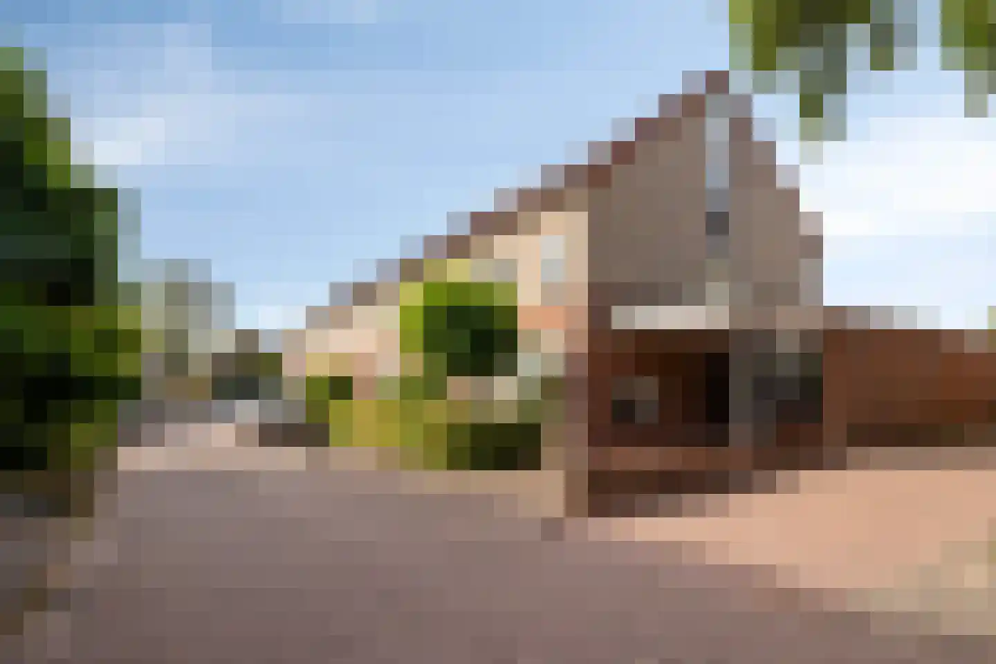 Toccatastraat 13 Enschede thumbnail 6