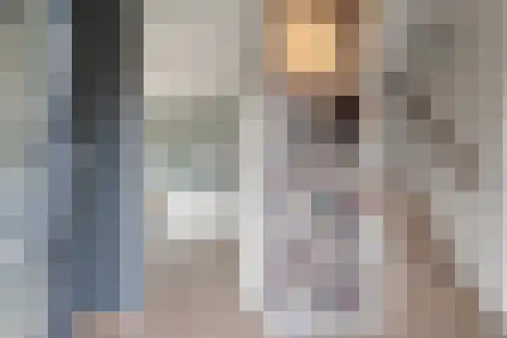 Toccatastraat 2 Almere thumbnail 10