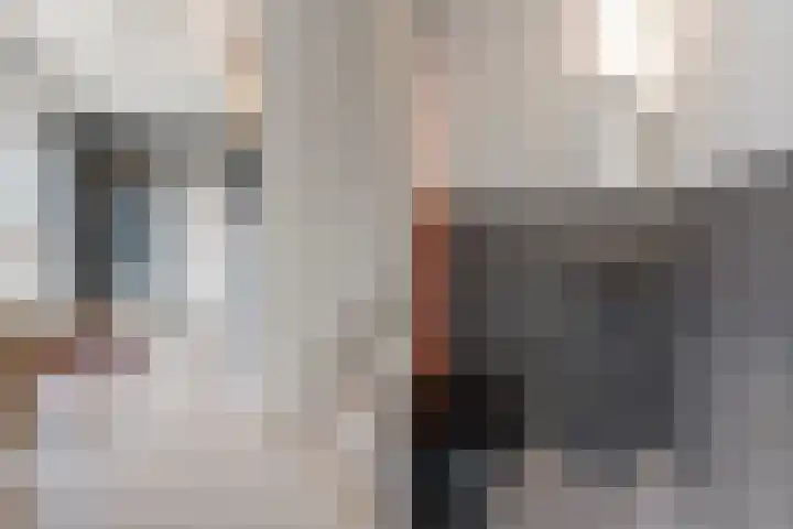 Toccatastraat 2 Almere thumbnail 11