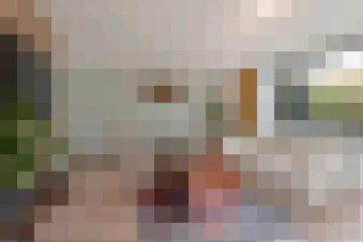 Toccatastraat 2 Almere thumbnail 12