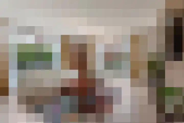 Toccatastraat 2 Almere thumbnail 18