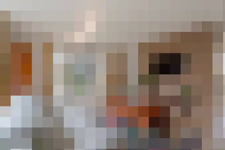 Toccatastraat 2 Almere thumbnail 19
