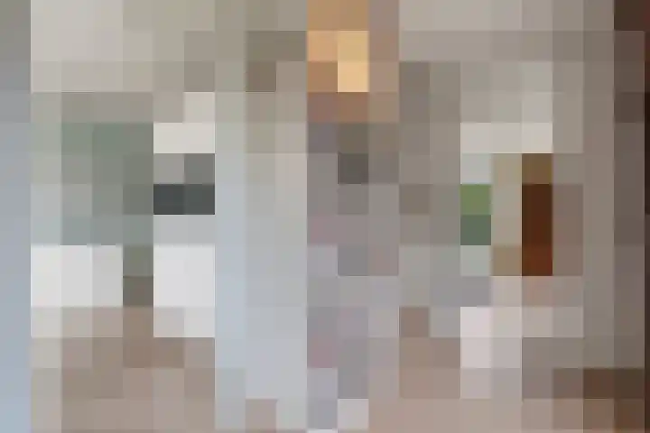 Toccatastraat 2 Almere thumbnail 21