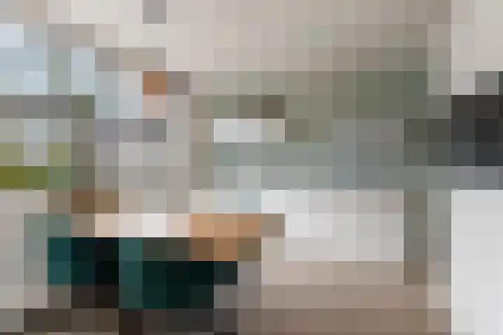 Toccatastraat 2 Almere thumbnail 22