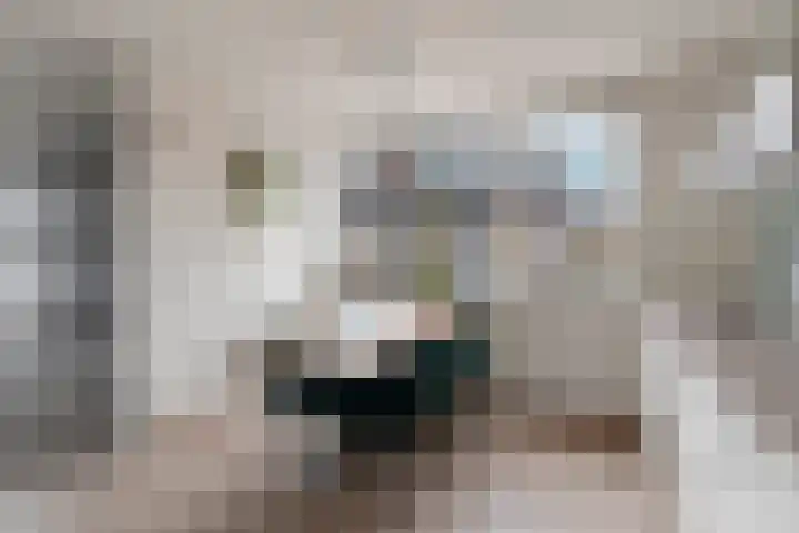 Toccatastraat 2 Almere thumbnail 23
