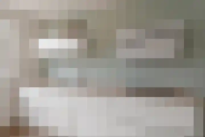 Toccatastraat 2 Almere thumbnail 24