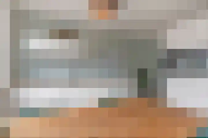 Toccatastraat 2 Almere thumbnail 25