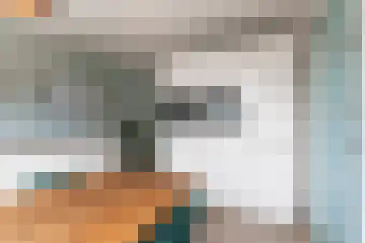 Toccatastraat 2 Almere thumbnail 26