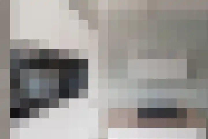 Toccatastraat 2 Almere thumbnail 27