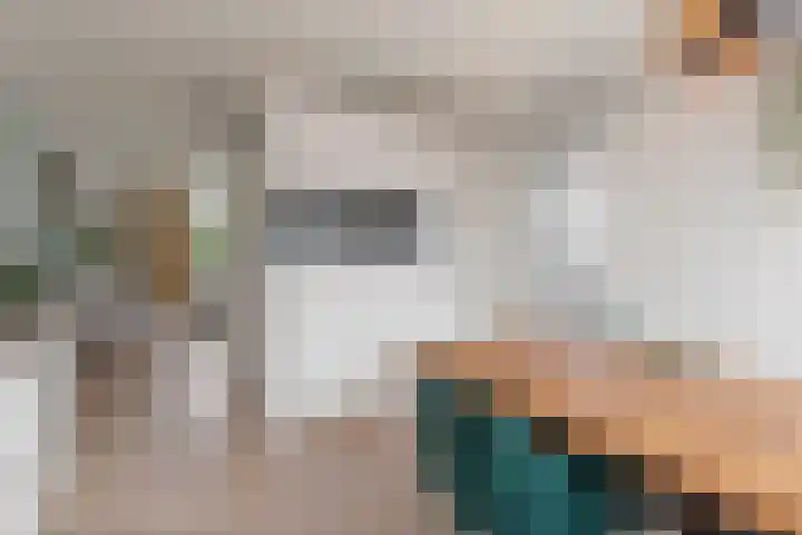 Toccatastraat 2 Almere thumbnail 28