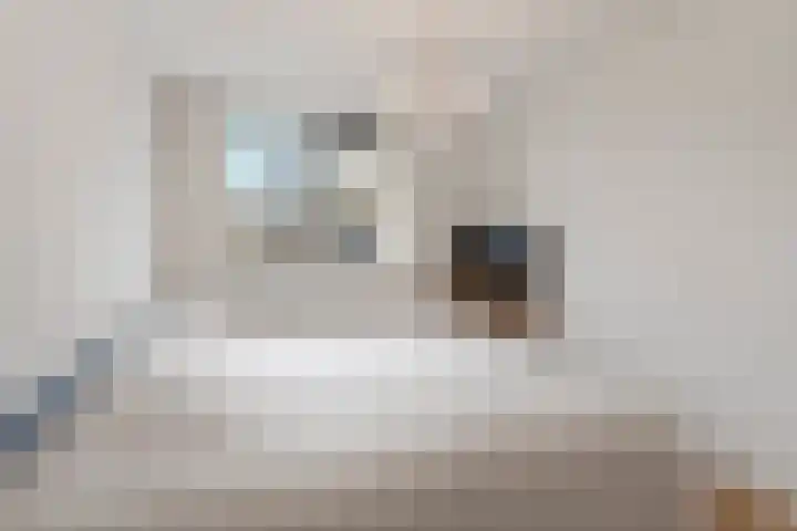 Toccatastraat 2 Almere thumbnail 31