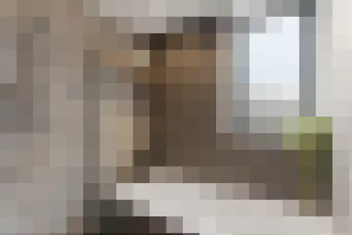Toccatastraat 2 Almere thumbnail 33