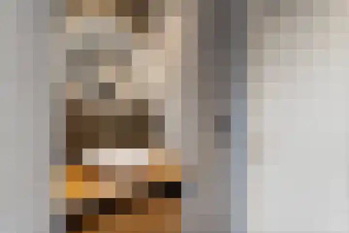 Toccatastraat 2 Almere thumbnail 35