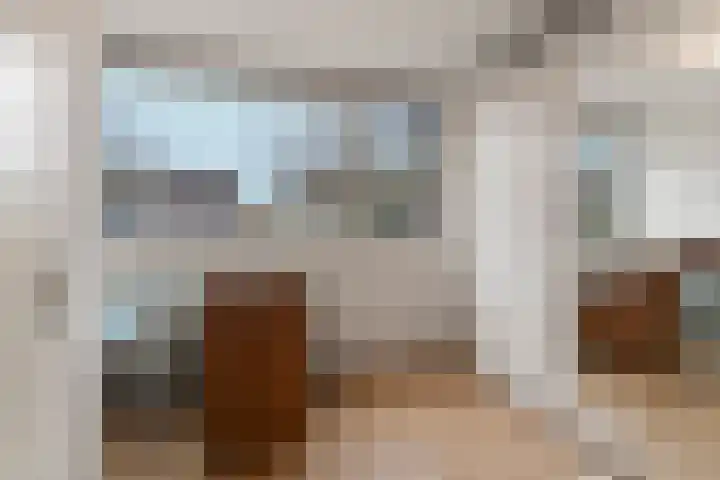 Toccatastraat 2 Almere thumbnail 36
