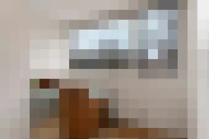 Toccatastraat 2 Almere thumbnail 37