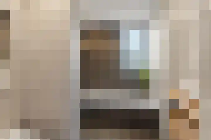 Toccatastraat 2 Almere thumbnail 4