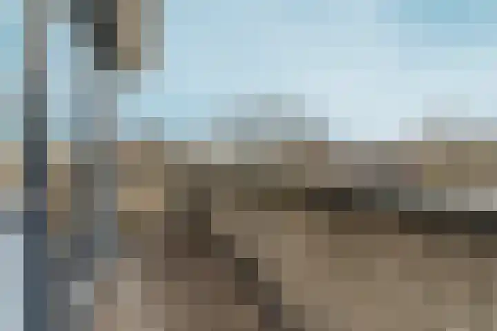 Toccatastraat 2 Almere thumbnail 41