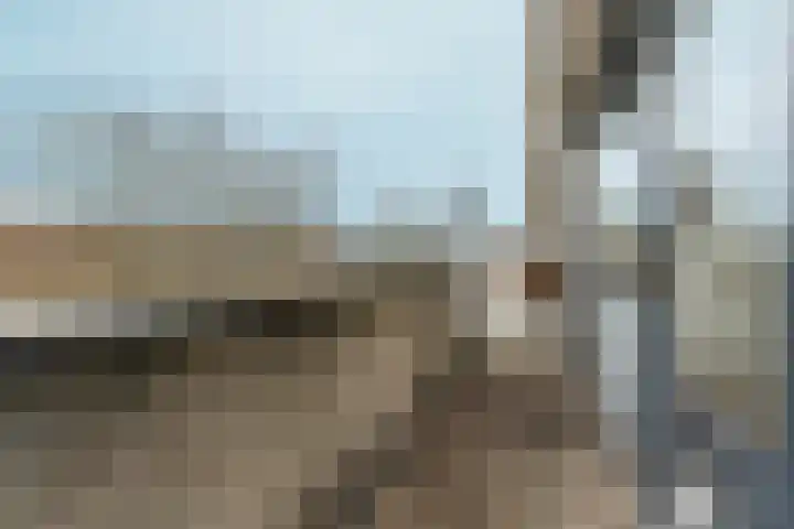 Toccatastraat 2 Almere thumbnail 42
