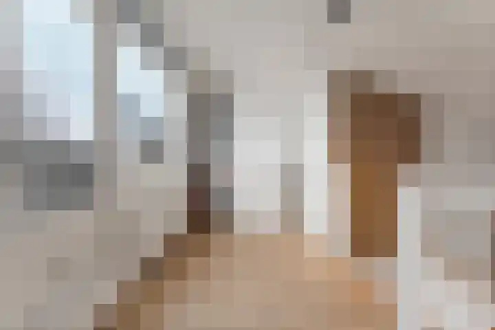 Toccatastraat 2 Almere thumbnail 43