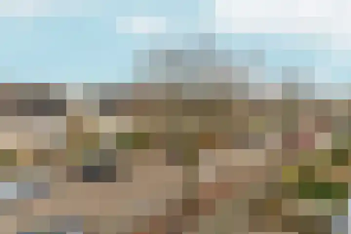 Toccatastraat 2 Almere thumbnail 47
