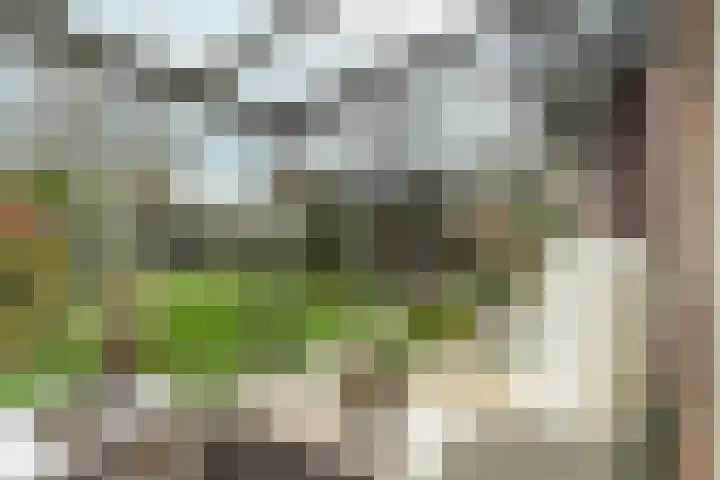Toccatastraat 2 Almere thumbnail 48