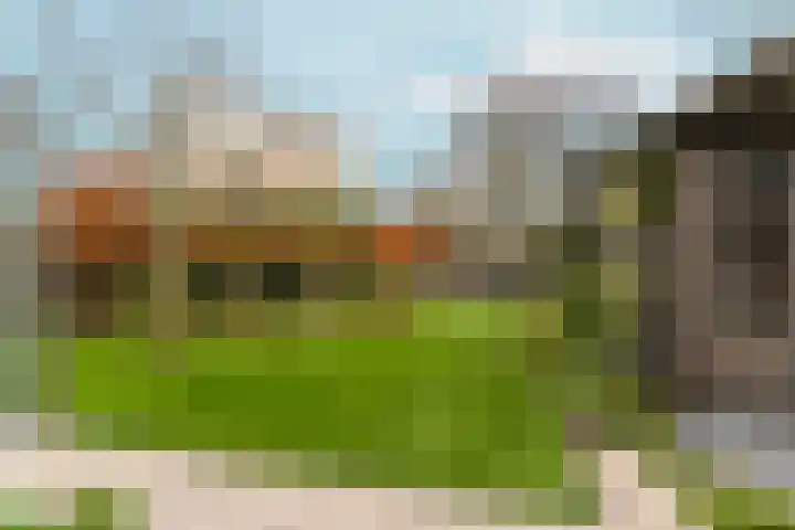 Toccatastraat 2 Almere thumbnail 49