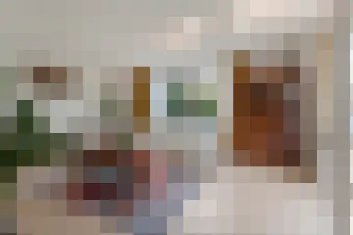 Toccatastraat 2 Almere thumbnail 5