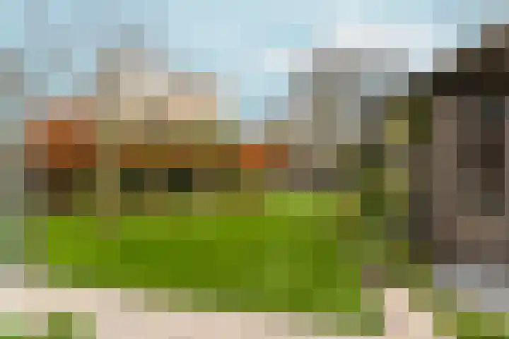 Toccatastraat 2 Almere thumbnail 52