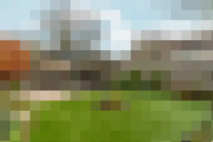 Toccatastraat 2 Almere thumbnail 53