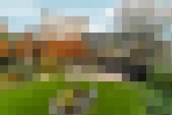 Toccatastraat 2 Almere thumbnail 56