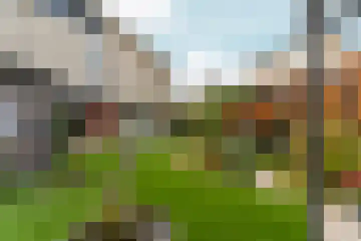 Toccatastraat 2 Almere thumbnail 57