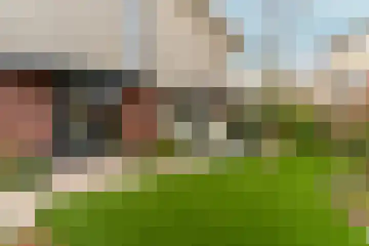 Toccatastraat 2 Almere thumbnail 58