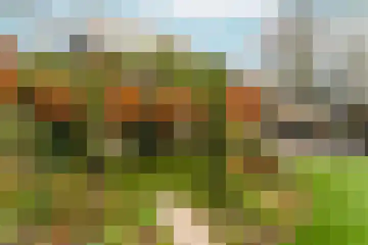 Toccatastraat 2 Almere thumbnail 59