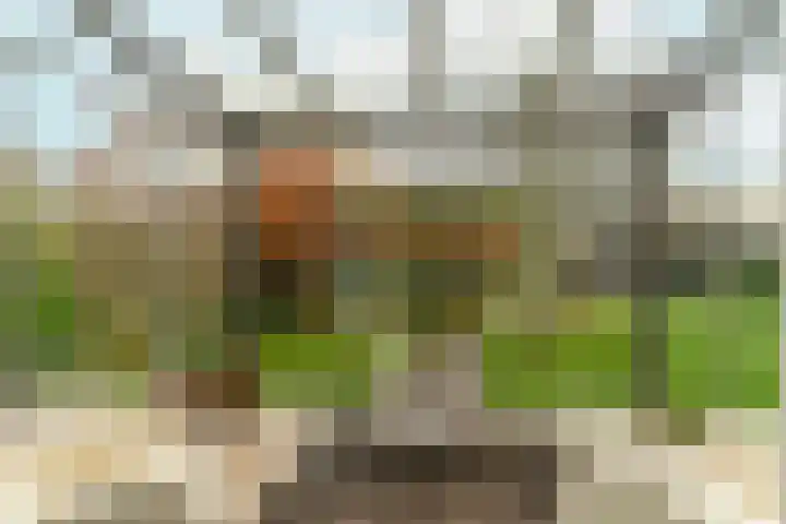 Toccatastraat 2 Almere thumbnail 6
