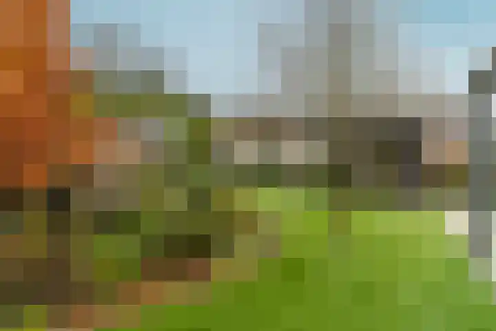 Toccatastraat 2 Almere thumbnail 60