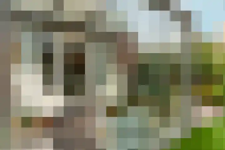 Toccatastraat 2 Almere thumbnail 62